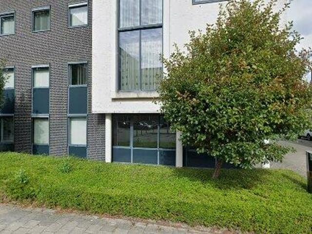 Bedrijfspand te huur in Oosterhout, Noord Brabant