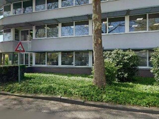Bedrijfspand te huur in Oss, Noord Brabant