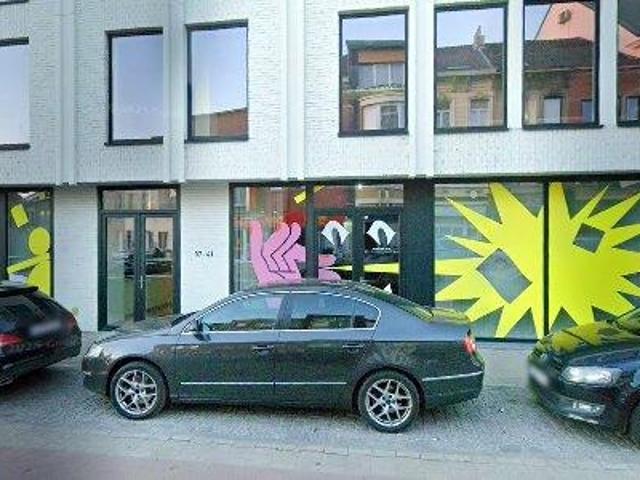Bureau location à Desteldonk, Oost-Vlaanderen