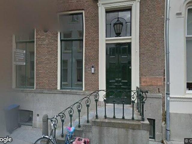 Bedrijfspand te huur in Haarzuilens, Utrecht