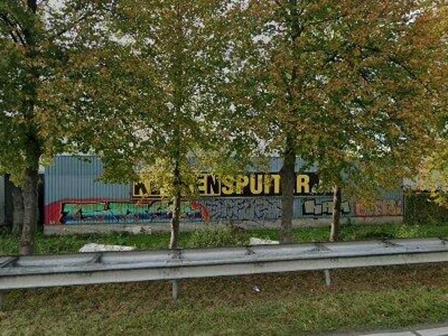 Bedrijfspand te huur in Zoetermeer, Zuid Holland