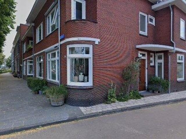 Bedrijfspand te huur in Zwolle, Overijssel