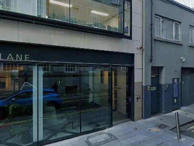 Office for sale in Bluebell, North Tipperary