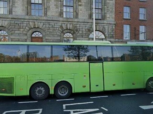 Office for sale in Bluebell, North Tipperary