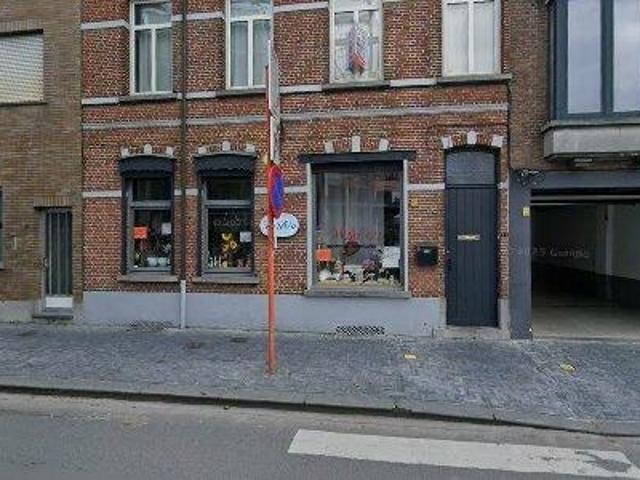 Bureau vente à Sint-niklaas, Oost-Vlaanderen