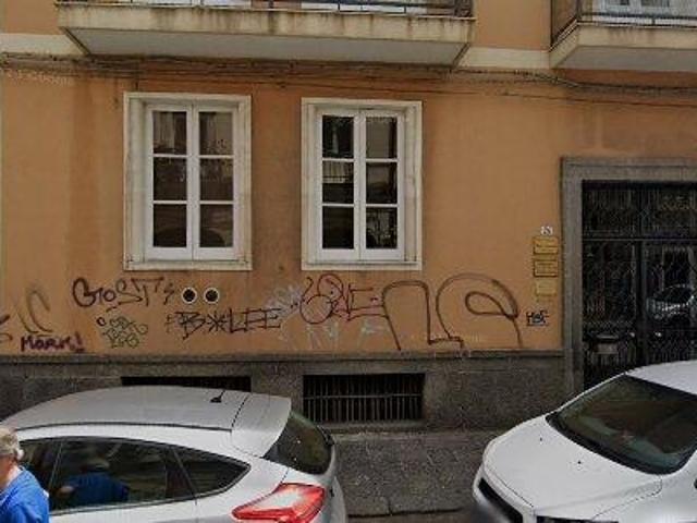 Stanza in affitto a Catania, Sicilia