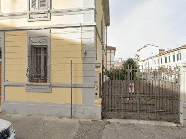 Stanza in affitto a Quartiere 5, Firenze