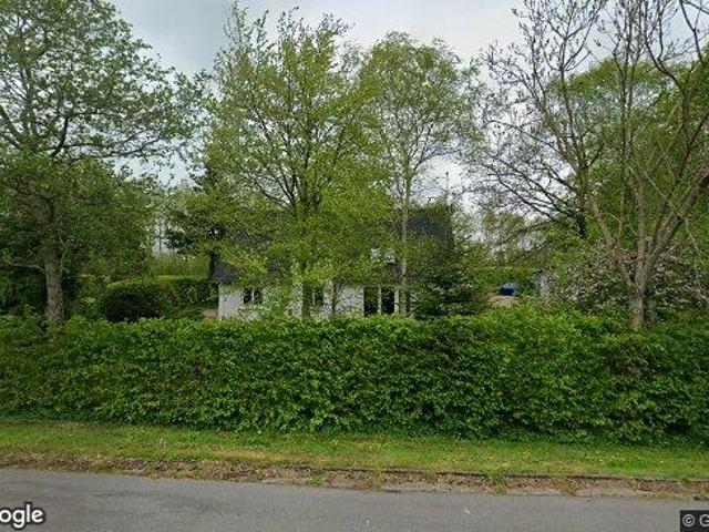 Hus til salg i Jelling, Vejle