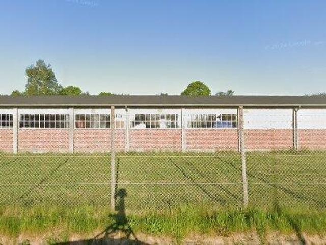 Erhvervsejendom til leje i Aalborg, Brønderslev-Dronninglund