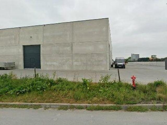 Bureau vente à Grammont, Oost-Vlaanderen