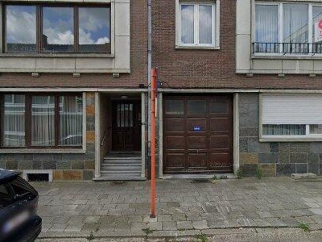 Bureau vente à Hasselt, Limburg