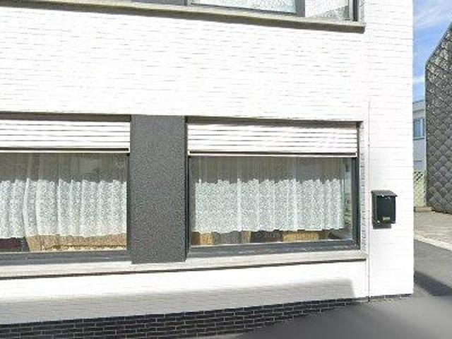 Bureau vente à Waregem, West-Vlaanderen