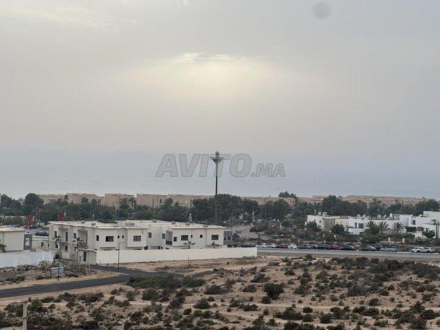 Propriété vente à Agadir, Oued ed Dahab-Lagouira