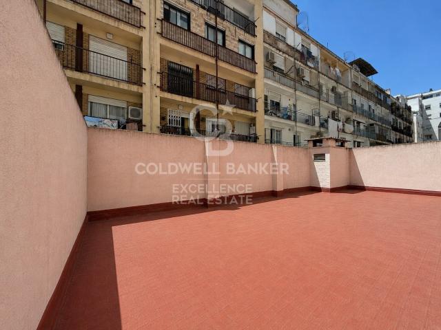 Apartamento en alquiler en el Pla del Real, Comarca de València