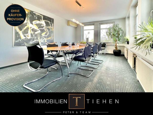 Büro kaufen in Meppen, Landkreis Emsland