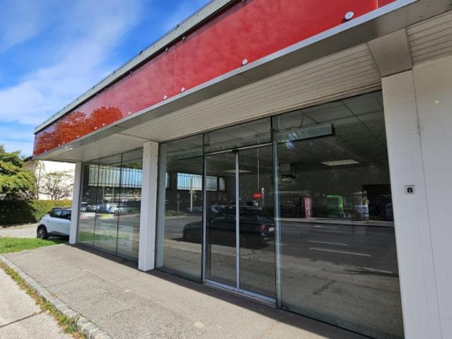 Immobilie kaufen in Viktring, Klagenfurt