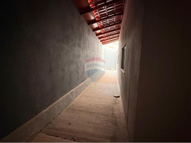 Casa aluguel em Região Norte