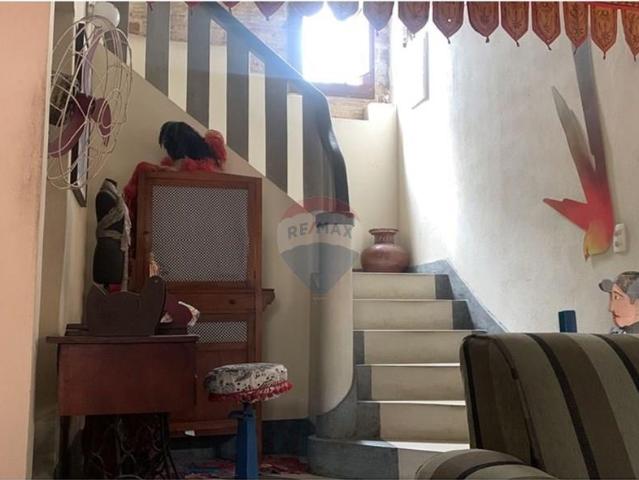 Casa aluguel em Região Geográfica Imediata do Recife, Região Metropolitana do Recife