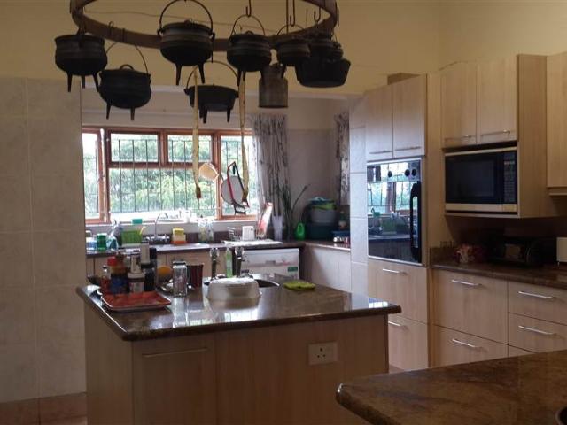 Farm for sale in Bushmans River Mouth, Eastern Cape