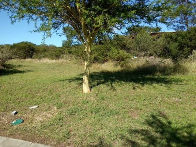 Land for sale in Bisho, Eastern Cape