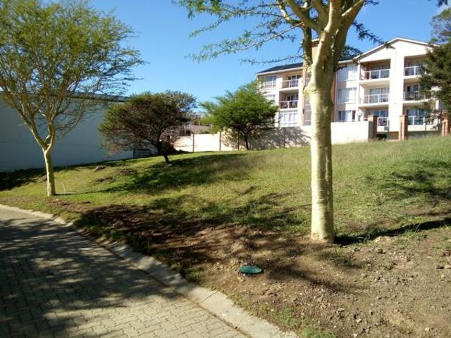Land for sale in Bisho, Eastern Cape