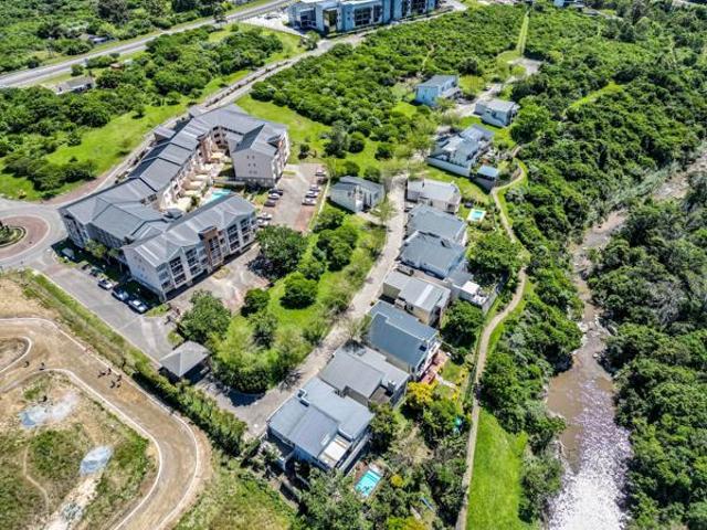 Land for sale in Bisho, Eastern Cape