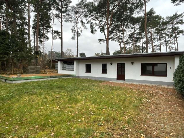 Haus mieten in Lubmin, Mecklenburg-Vorpommern