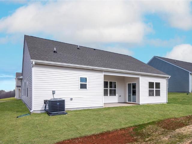 House for sale in King, North Carolina