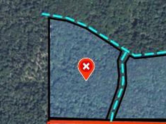 Land for sale in Fredericktown, Missouri