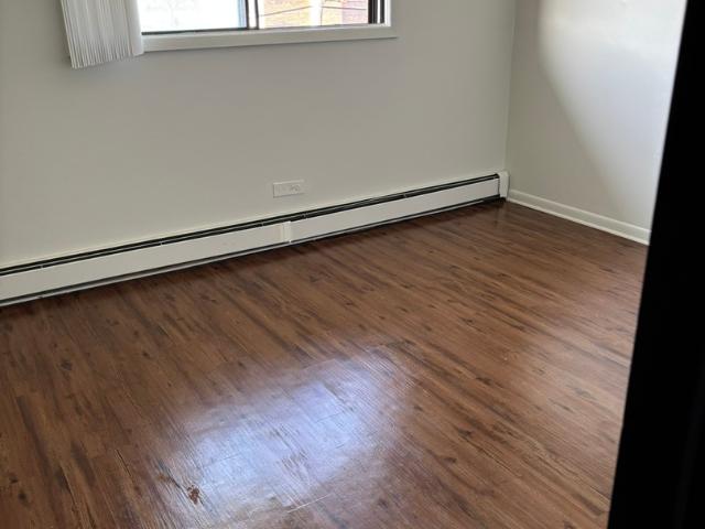 Property for rent in Joliet, Illinois