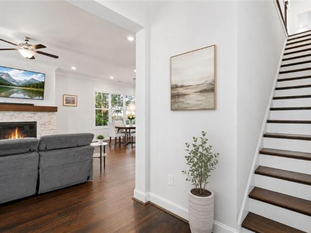 House for sale in Manget, Marietta
