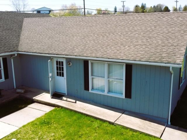 Commercial for sale in Glen Gardner, New Jersey