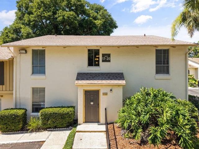 Condo for sale in Altamonte Springs, Florida