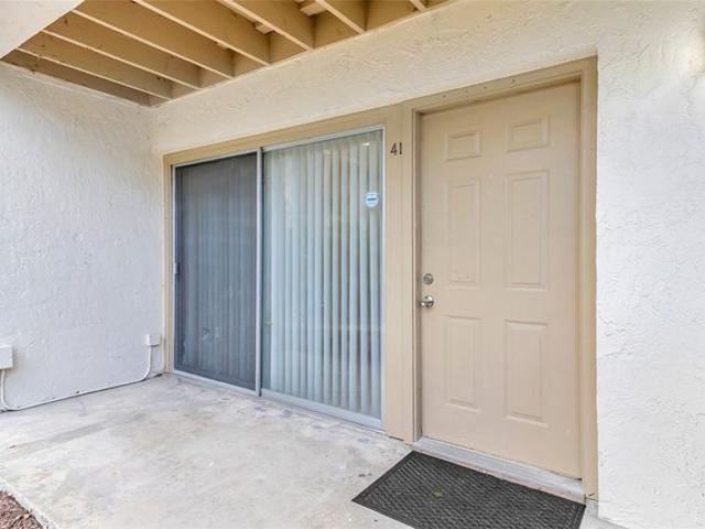 Condo for sale in Altamonte Springs, Florida