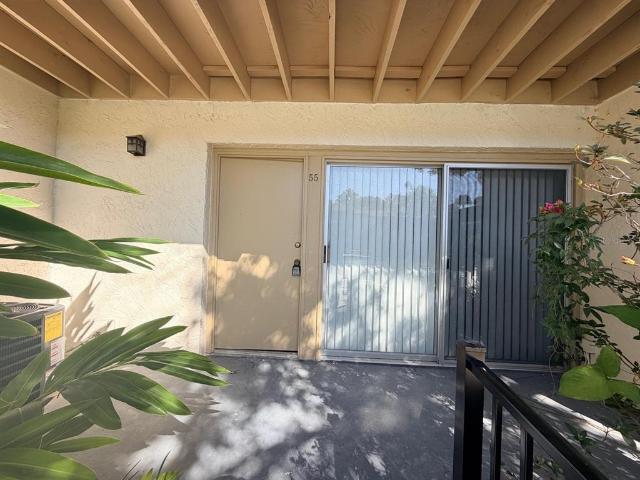 Condo for sale in Altamonte Springs, Florida