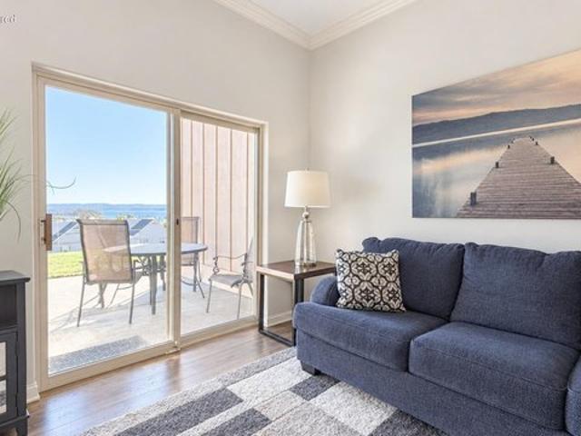 Condo for sale in Branson, Taney County