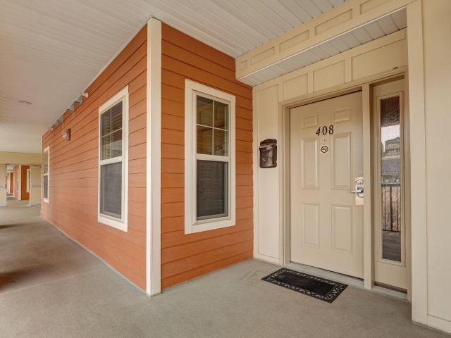 House for sale in Branson, Taney County