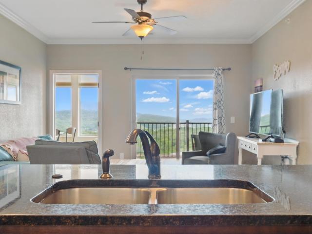 Condo for sale in Branson, Taney County