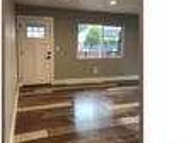 House for rent in Oakland, California