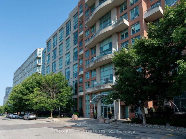 Property for sale in Woburn, Ontario