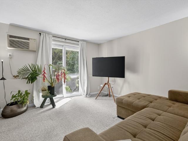 Condo for sale in Hudson, Massachusetts