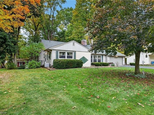House for sale in Columbiana, Columbiana County