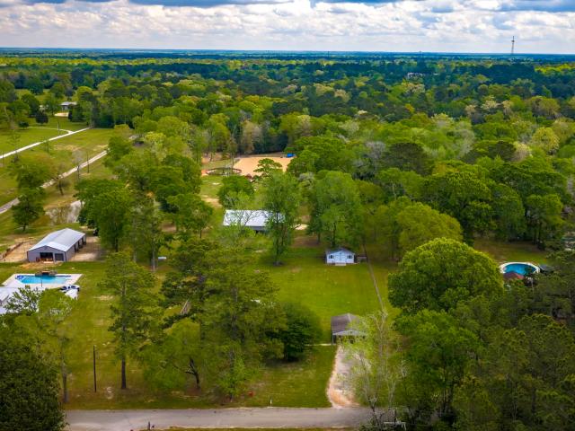House for sale in Shepherd, San Jacinto County