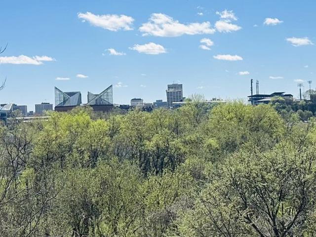 Condo for sale in Tennessee