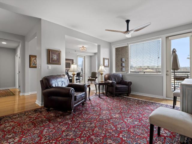Condo for sale in Tennessee