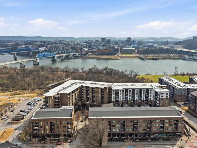 Condo for sale in Tennessee