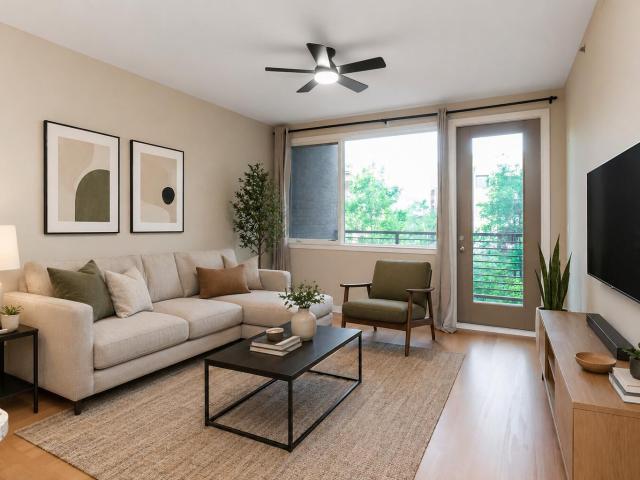 Condo for sale in Tennessee
