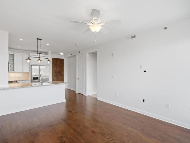 Condo for sale in Tennessee