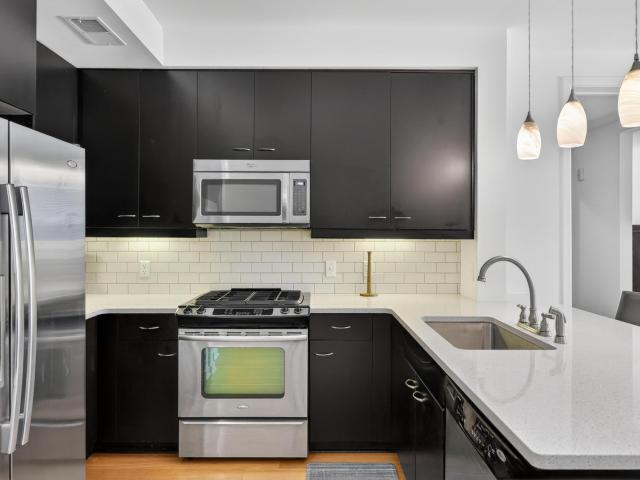 Condo for sale in Tennessee