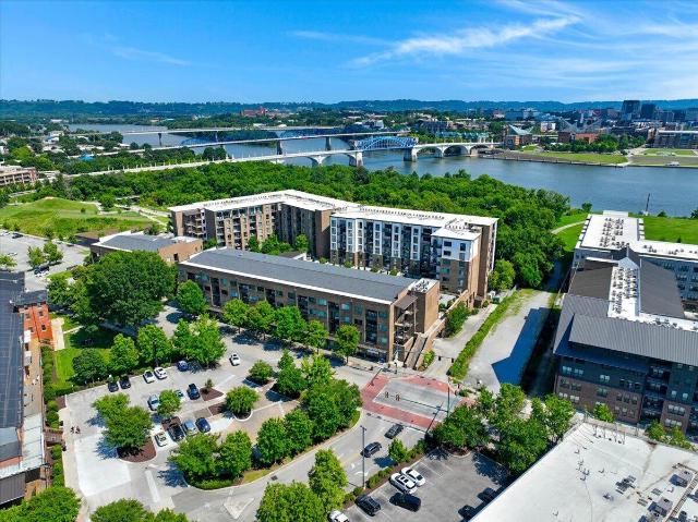 Condo for sale in Tennessee